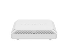KAP-630-EU AX3000 Wi-Fi 6 Access Point 2.5 Gigabit Ethernet Portu ve Power over