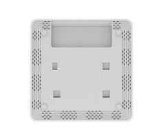KAP-630-EU AX3000 Wi-Fi 6 Access Point 2.5 Gigabit Ethernet Portu ve Power over
