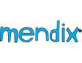 Mendix