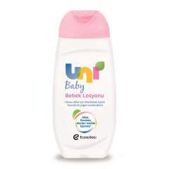 Uni Baby Bebek Losyonu 200ml