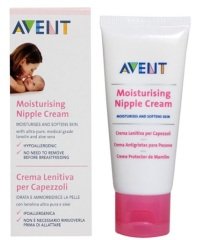 Avent Göğüs Ucu Kremi 30ml