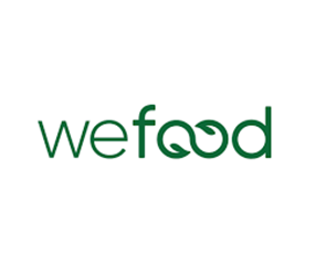 wefood Organik Ürünler