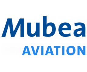 Mubea Aviation