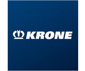 Krone Trailer