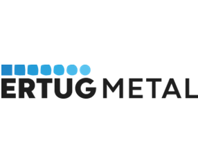 Ertuğ Metal