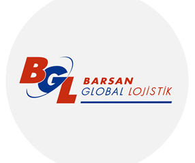 Bos