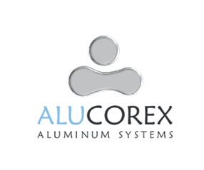 Alucorex