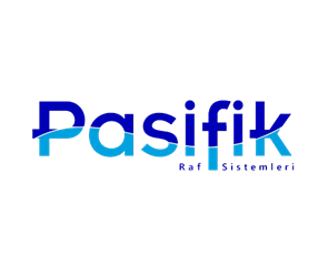 Pasifik Raf