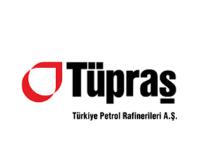 Tüpraş