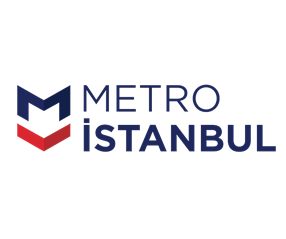 Metro İstanbul