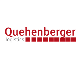 Quehenberger Logistics