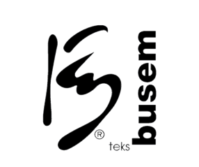 Busem Tekstil