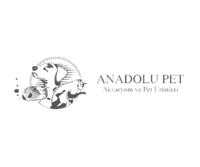 Anadolu Pet