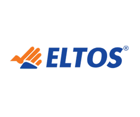 Eltos