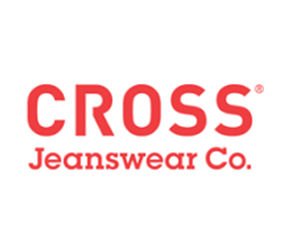 Cross Jeans