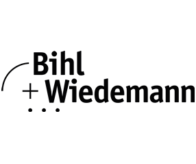 Bihl Wiedemann