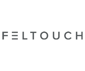 Feltouch Yapı