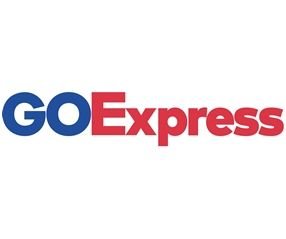 GoExpress