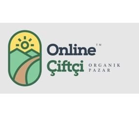 Online Çiftçi