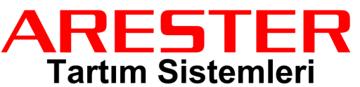 ARESTER