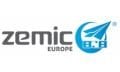 ZEMİC