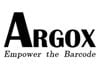 ARGOX