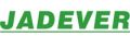 JADEVER