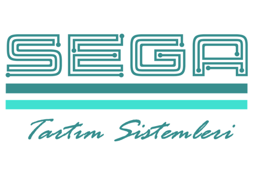 SEGA