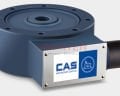 LS Loadcell - Yassı Silindir Tip Yük Hücresi Sensör