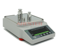 SSWOCK MK30002E 3 Kg - 0,01 Gr Hassas Tartım Terazisi