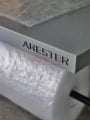 FLOW Seri Basic 80x150 Paketleme ve Tasnif Masası E-Ticaret - Packing Station