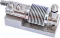 HSX-A Loadcell