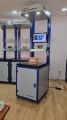 Arester SpeedLine V12 | 3D Statik Hacim ve Ağırlık Ölçüm Cihazı
