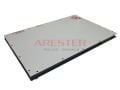 4L-P 100x150 cm 3000 Kg Kantar | Düz Tip Platform Endüstriyel Baskül