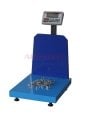 SF-LCD 50x60 Sayım Baskülü
