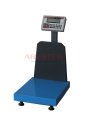 SF-LCD 40x50 Sayım Baskülü