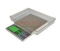 MH-691B 3000 Gr - 0.1 Gr Hassas Terazi
