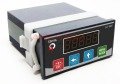 LCI 020 Pano Tipi Ağırlık Göstergesi - Loadcell İndikatör