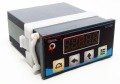 LCI 020 Pano Tipi Ağırlık Göstergesi - Loadcell İndikatör