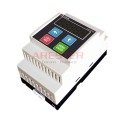 LCI 030 Ray Tipi Ağırlık Göstergesi - Loadcell İndikatör