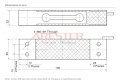 L6D Loadcell