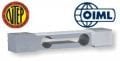 L6D Loadcell