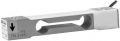 L6D Loadcell