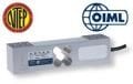 L6E Loadcell 300 Kg