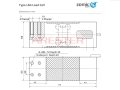 L6G Loadcell