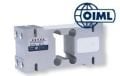 L6F Loadcell