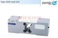L6W Loadcell