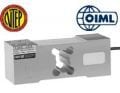 L6W Loadcell