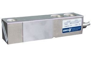 H8C4 Loadcell 1t