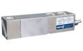 H8C4 Loadcell 1t
